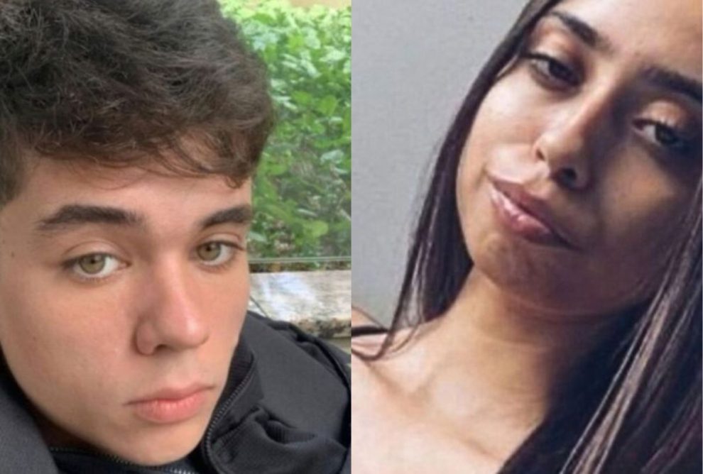Casal suspeito de matar norte-americano está foragido no Paraná