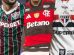 Clubes buscam saída para o fim dos patrocínios das bets