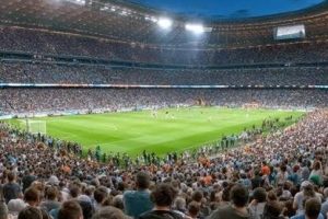 Copa do Brasil e Brasileirão entram em campo na noite desta quarta-feira (02)