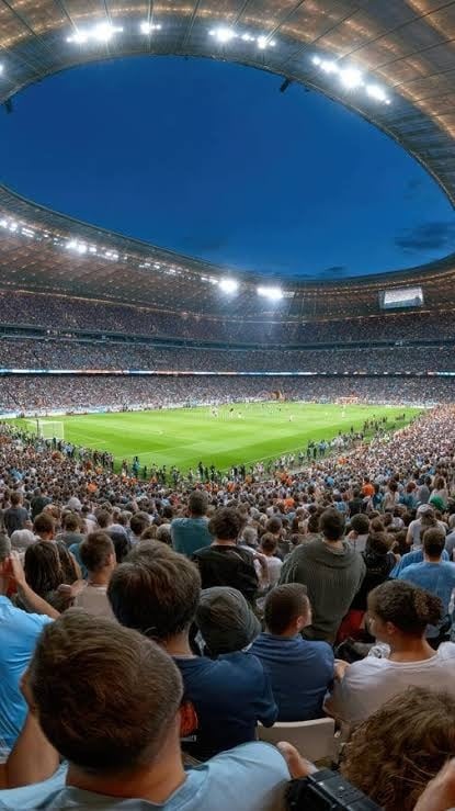 Copa do Brasil e Brasileirão entram em campo na noite desta quarta-feira (02)