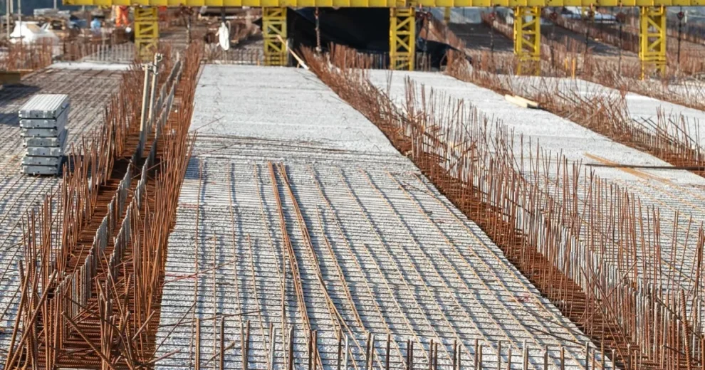 Da pequena empresa a grandes infraestruturas: entenda como funciona o licenciamento ambiental no Paraná