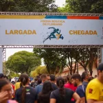 Floriano celebra 75 anos com corrida e serviços gratuitos