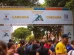 Floriano celebra 75 anos com corrida e serviços gratuitos