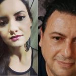 Gerente de banco é presa por desviar milhões de idosos