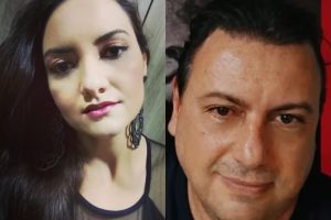 Gerente de banco é presa por desviar milhões de idosos