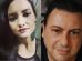 Gerente de banco é presa por desviar milhões de idosos