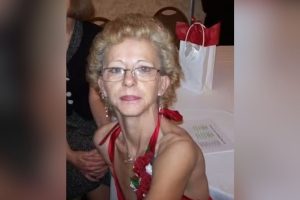 Idosa desaparecida é encontrada morta dentro de mala