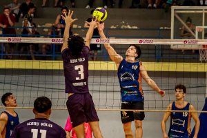 Foto: Divulgação/PMM