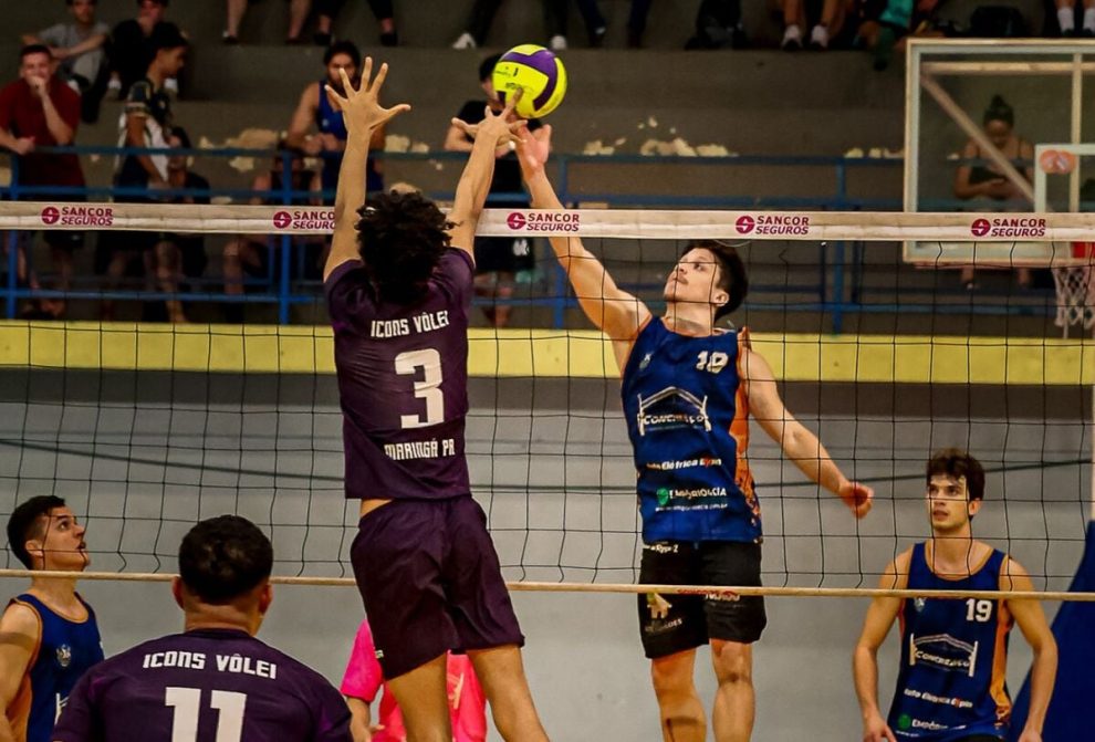 Foto: Divulgação/PMM