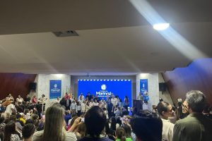 Lei com mudanças aos profissionais da educação em Maringá é sancionada
