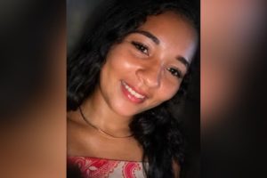 Mãe e bebê são encontrados mortos e marido é preso