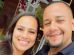 Mãe e filha são encontradas mortas e suspeito sofre acidente fatal