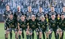 Maringá FC joga hoje para dar passo rumo à Série B