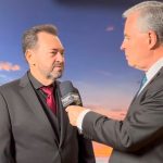 Maringá Post Acontece entrevista lideranças no Prêmio Empresário do Ano