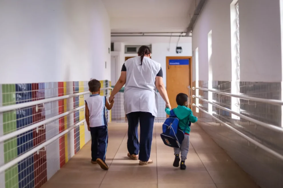 9e48399a-ff7d-49d8-9a55-444f0b29571d