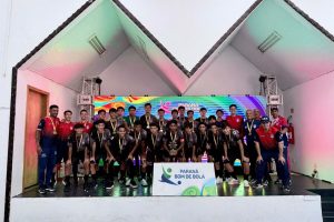 Foto: Assessoria de Imprensa