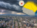 tempestade
