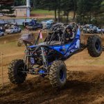 Maringá vai sediar Campeonato Brasileiro Radical 4x4