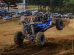 Maringá vai sediar Campeonato Brasileiro Radical 4x4