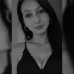 morre-mulher-gravida-que-foi-atropelada-e-perdeu-b-01149748-0-202609271637-ProportionalFillBackground