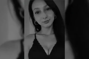 morre-mulher-gravida-que-foi-atropelada-e-perdeu-b-01149748-0-202609271637-ProportionalFillBackground