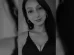 morre-mulher-gravida-que-foi-atropelada-e-perdeu-b-01149748-0-202609271637-ProportionalFillBackground