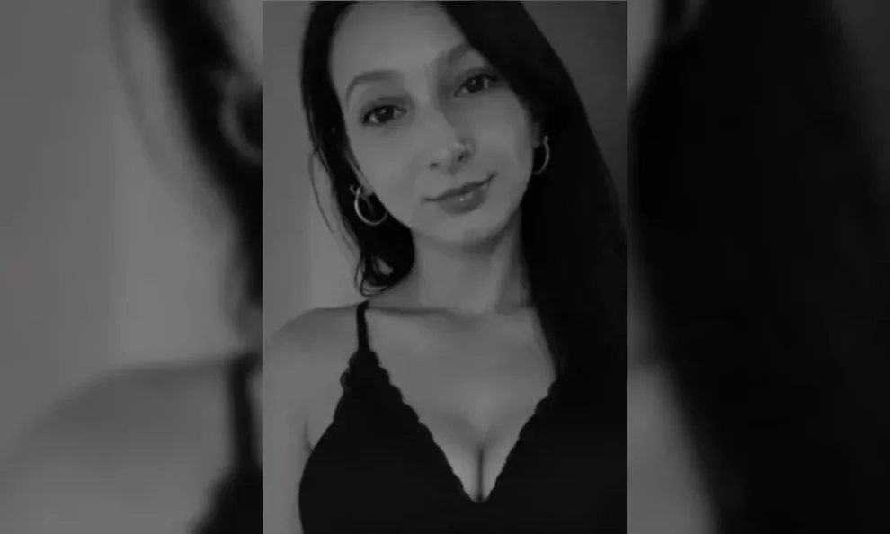 morre-mulher-gravida-que-foi-atropelada-e-perdeu-b-01149748-0-202609271637-ProportionalFillBackground