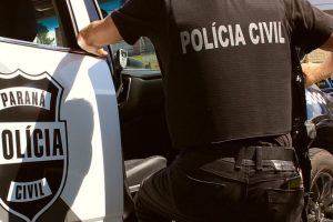 Foto: Fabio Dias/PCPR