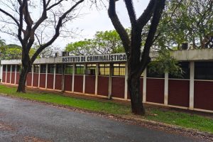 Polícia Civil investiga morte de homem encontrado amarrado e trancado dentro da própria residência em Maringá