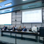 Audiência pública segundo quadrimestre (1)