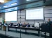 Audiência pública segundo quadrimestre (1)
