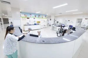 37_Saude_UTI_Pediatrica_posto_6928
