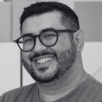 Quem foi Luiz Henrique, jornalista que deixou sua marca na televisão de Maringá