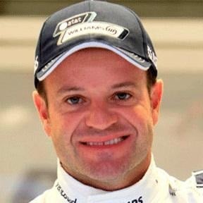 Rubinho volta à Stock Car e corre ao lado do filho