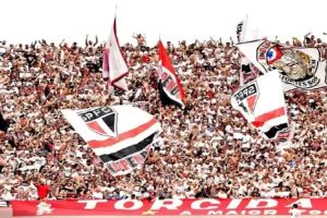 São Paulo amplia crise e pode sofrer novo transfer ban