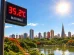 ChatGPT-Image-28-de-set.-de-2026_-18_26_25