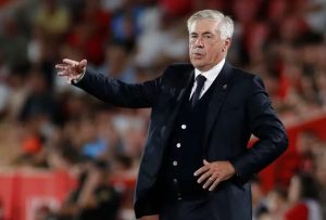 Seleção deve ter mudanças para novo duelo com a Austrália