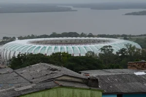 Foto: Valter Campanato/Agência Brasil