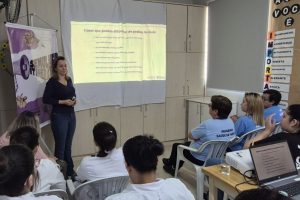 semulher