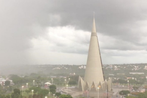 temporal