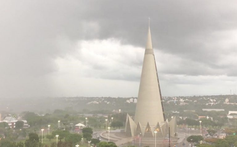 temporal
