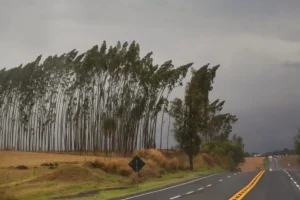 tempestade gilson abreu aen