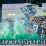Foto: Fernando Teramatsu/MFC