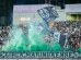Foto: Fernando Teramatsu/MFC