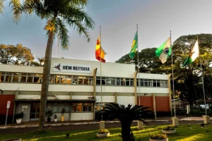 UEM abre teste seletivo para contratação de professores temporários