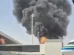 Ataque a aeroporto deixa 12 mortos e mais de 300 feridos