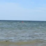 Barco naufraga, deixa 109 mortos e mais de 100 desaparecidos