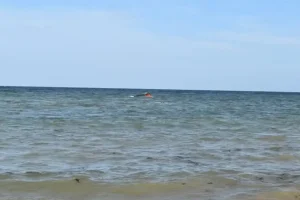 Barco naufraga, deixa 109 mortos e mais de 100 desaparecidos