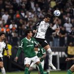Brasileirão tem passeio do Palmeiras e Flamengo soberano