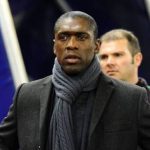 Corinthians anuncia Seedorf como novo técnico até 2027